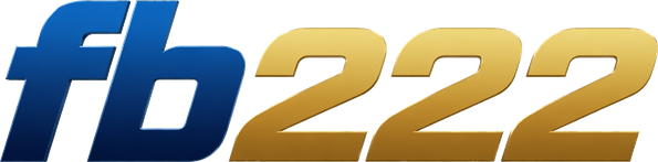 fb222